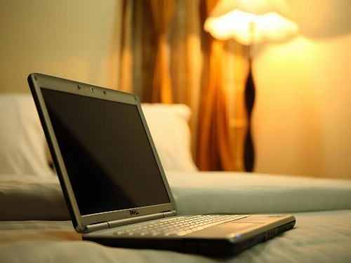 Meenakshi Sunshine Hotel image 19